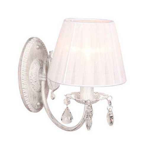 Бра Omnilux Bantine OML-53211-01 