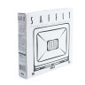 Светодиодный прожектор Saffit SFL90-70 70W 6400K 55176 - Светодиодный прожектор Saffit SFL90-70 70W 6400K 55176