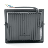  - Светодиодный прожектор Saffit SFL90-70 70W 6400K 55176
