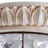 Потолочный светильник Arte Lamp San Marco A2241PL-3WG - Потолочный светильник Arte Lamp San Marco A2241PL-3WG
