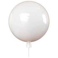  - Потолочный светильник Loft IT 5055C/S white