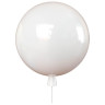Потолочный светильник Loft IT 5055C/S white - Потолочный светильник Loft IT 5055C/S white