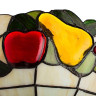Настенный светильник Arte Lamp Fruits A1232AP-1BG - Настенный светильник Arte Lamp Fruits A1232AP-1BG