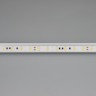 Лента ULTRA-5000 24V Warm2700 2x (5630, 300 LED, LUX) (Arlight, 30 Вт/м, IP20) - Лента ULTRA-5000 24V Warm2700 2x (5630, 300 LED, LUX) (Arlight, 30 Вт/м, IP20)