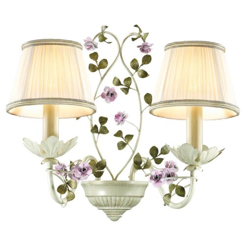 Бра Odeon Light Tender 2796/2W 