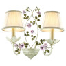 Бра Odeon Light Tender 2796/2W - Бра Odeon Light Tender 2796/2W