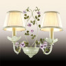 Бра Odeon Light Tender 2796/2W - Бра Odeon Light Tender 2796/2W