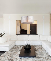  - Подвесной светильник Globo Amy I 15188H1