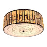 Потолочный светильник Citilux Гермес CL331171 - Потолочный светильник Citilux Гермес CL331171