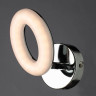 Светодиодный спот Arte Lamp 13 A8972AP-1CC - Светодиодный спот Arte Lamp 13 A8972AP-1CC