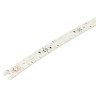 Линейка SL-ARC-D3000-A23-11.6W 24V Warm3000 (590мм, дуга 1 из 16) (Arlight, Открытый) - Линейка SL-ARC-D3000-A23-11.6W 24V Warm3000 (590мм, дуга 1 из 16) (Arlight, Открытый)