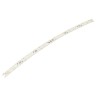 Линейка SL-ARC-D3000-A23-11.6W 24V Warm3000 (590мм, дуга 1 из 16) (Arlight, Открытый) - Линейка SL-ARC-D3000-A23-11.6W 24V Warm3000 (590мм, дуга 1 из 16) (Arlight, Открытый)