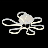  - Потолочный светодиодный светильник Arti Lampadari Solto L 1.5.50 W