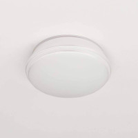  - Встраиваемый светодиодный светильник Citilux Дельта CLD6008N