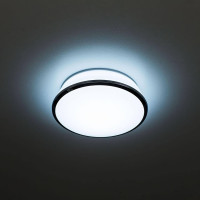  - Встраиваемый светодиодный светильник Citilux Дельта CLD6008N