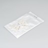 Соединитель угловой FIX-RGB-10mm-L (Arlight, -) - Соединитель угловой FIX-RGB-10mm-L (Arlight, -)
