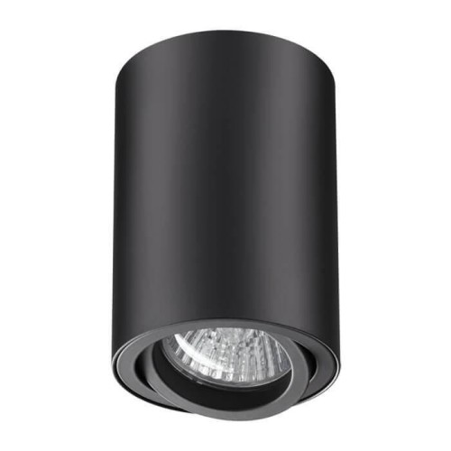 Потолочный светильник Novotech Pipe 370418 