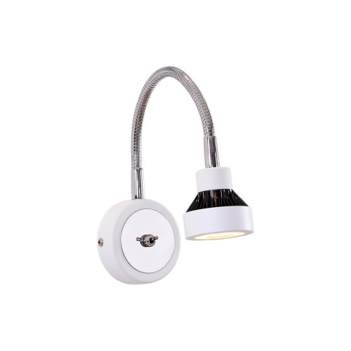 Светодиодный спот Citilux Данди CL557311 