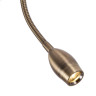 Торшер Arte Lamp Elba A2581PN-2AB - Торшер Arte Lamp Elba A2581PN-2AB