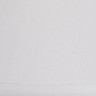 Торшер Arte Lamp Elba A2581PN-2AB - Торшер Arte Lamp Elba A2581PN-2AB