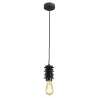  - Подвесной светильник Lussole Loft Stella LSP-9920