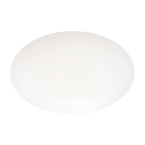 Плафон Ideal Lux Clio-1 Paralume 145068 