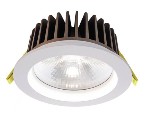 Встраиваемый светильник Deko-Light COB 130 565181 