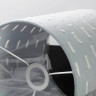 Подвесной светильник Lussole Lgo LSP-9978 - Подвесной светильник Lussole Lgo LSP-9978