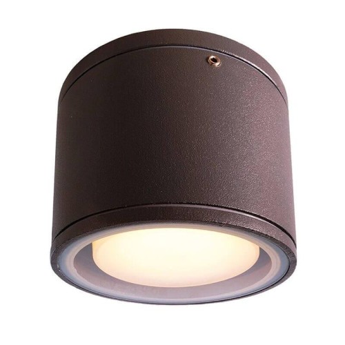 Потолочный светильник Deko-Light Mob Round I 730408 