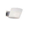 Бра Lightstar Dissimo 803610 - Бра Lightstar Dissimo 803610