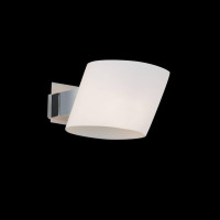  - Бра Lightstar Dissimo 803610