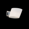 Бра Lightstar Dissimo 803610 - Бра Lightstar Dissimo 803610