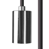  - Патрон с кабелем Nowodvorski Cameleon Cable E27 8658
