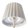 Настольная лампа Deko-Light Sheratan II Dim 346013 - Настольная лампа Deko-Light Sheratan II Dim 346013