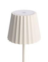 Настольная лампа Deko-Light Sheratan II Dim 346013  - Настольная лампа Deko-Light Sheratan II Dim 346013