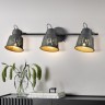 Спот Rivoli Kalma 7059-703 Б0055014 - Спот Rivoli Kalma 7059-703 Б0055014