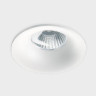 Встраиваемый светодиодный светильник Italline IT06-6016 white - Встраиваемый светодиодный светильник Italline IT06-6016 white