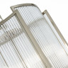 Подвесная люстра ST Luce Cosenza SL1234.103.03 - Подвесная люстра ST Luce Cosenza SL1234.103.03