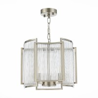 Подвесная люстра ST Luce Cosenza SL1234.103.03 - Подвесная люстра ST Luce Cosenza SL1234.103.03