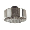Потолочный светильник Odeon Light Binga 4746/1C - Потолочный светильник Odeon Light Binga 4746/1C