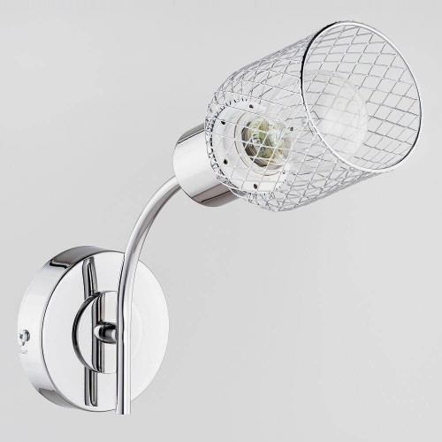 Бра Alfa Dynamo 25030 