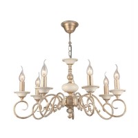  - Люстра Maytoni ARM337-07-R