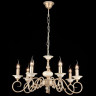 Люстра Maytoni ARM337-07-R - Люстра Maytoni ARM337-07-R