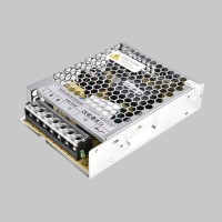  - Комплектующие к светодиодной ленте Led Strip 220203