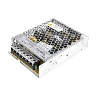  - Комплектующие к светодиодной ленте Led Strip 220203