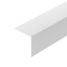 Экран SL-KANT-H55 SQUARE-PM OPAL (Arlight, Пластик) - Экран SL-KANT-H55 SQUARE-PM OPAL (Arlight, Пластик)