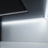 Экран SL-KANT-H55 SQUARE-PM OPAL (Arlight, Пластик) - Экран SL-KANT-H55 SQUARE-PM OPAL (Arlight, Пластик)