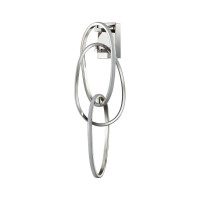  - Бра Odeon Light Space 4891/33WL