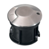  - Ландшафтный светильник Ideal Lux Rocket-1 Pt 4000K 122014
