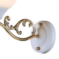  - Бра F-Promo Adelia 2538-1W